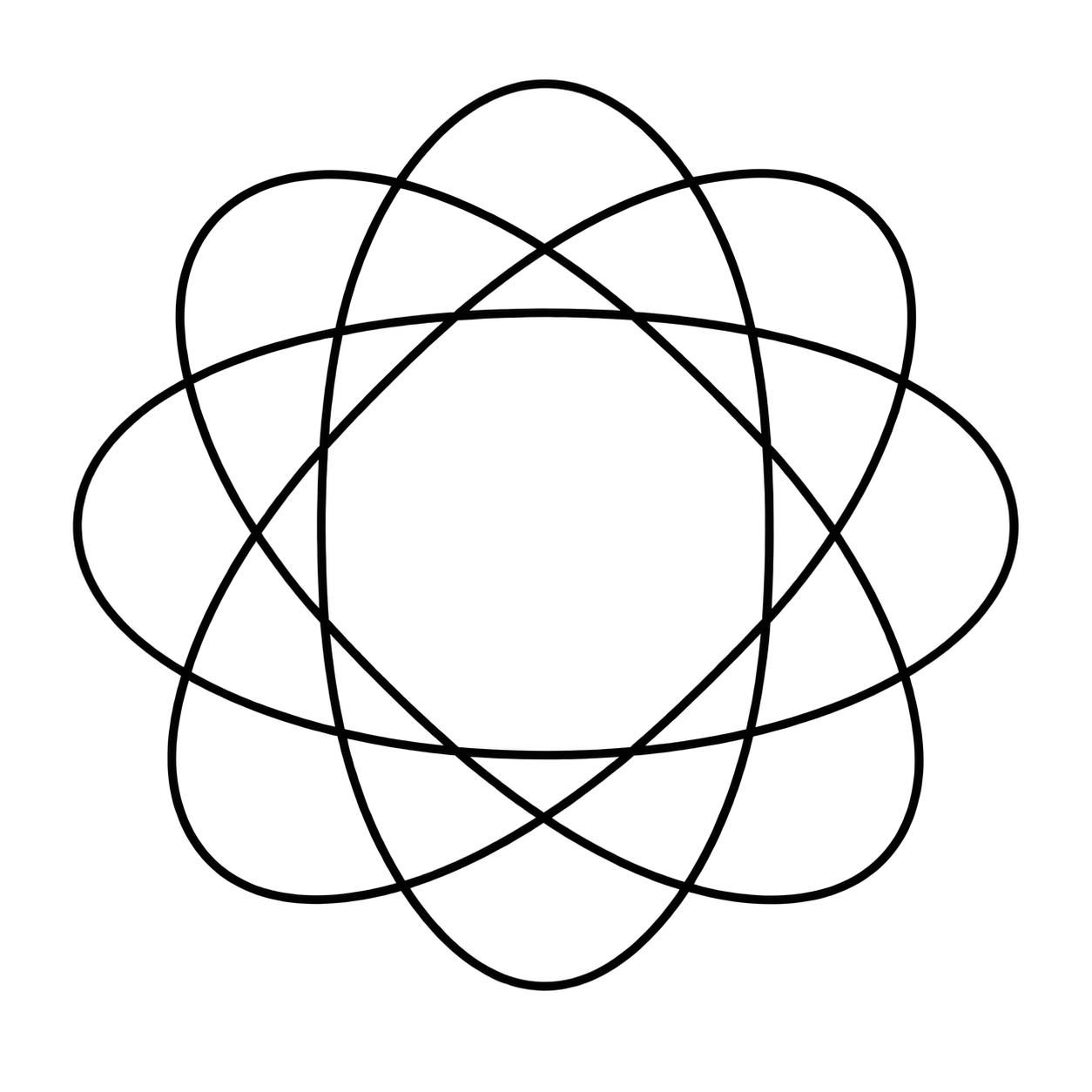 Incillum logo